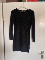 Schwarzes Kleid Niedersachsen - Springe Vorschau