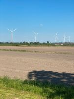 Unterstützung im Haushalt in Ochsenwerder Bergedorf - Ochsenwerder Vorschau