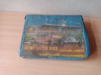 Siku Matchbox Autos Nordrhein-Westfalen - Bottrop Vorschau