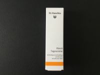 Dr. Hauschka Rosen Tagescreme 30ml MHD: 09/2025 Neu&OVP Essen - Essen-Borbeck Vorschau