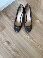 Prada Schuhe Größe 39 Bayern - Regensburg Vorschau