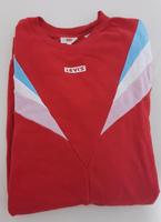 Levi's Sweatkleid  Gr. S ♡ Bayern - Zapfendorf Vorschau