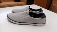  TOMMY HILFIGER Slip-On Sneaker Gr. 43   Bayern - Kirchseeon Vorschau