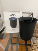 Lexon Oblio Wireless Charger - Ladestation Stuttgart - Weilimdorf Vorschau