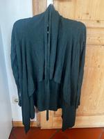 Strickjacke, Next Winter Knits, Größe 6 (38) Bayern - Wolfratshausen Vorschau