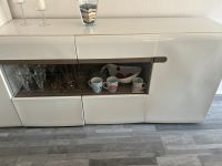 Sideboard mit Beleuchtung Baden-Württemberg - Schwäbisch Gmünd Vorschau