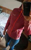 Hybridjacke Bayern - Ainring Vorschau
