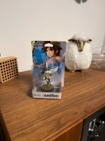 Nintendo amiibo Pit nr.: 17 Nordrhein-Westfalen - Voerde (Niederrhein) Vorschau