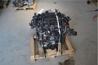 MOTOR B37C15A 1.5D BMW MINI F45 F46 F48 F55 F60 KOMPLETT 47.511KM München - Berg-am-Laim Vorschau