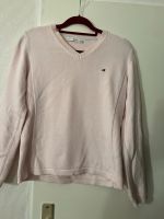 Tommy Hilfiger Pullover Nordrhein-Westfalen - Herne Vorschau