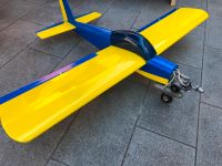 RC Trainer Flugmodell Rheinland-Pfalz - Münsterappel Vorschau