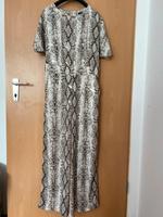Orsay Jumpsuit Bayern - Würzburg Vorschau