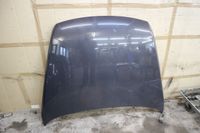 VW Touareg 7L Motorhaube Haube LR7M 7L6823031D Facelift D! Niedersachsen - Stuhr Vorschau