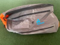 Aquapac Duffel Reisetasche wasserdicht. SUP, Kajak, etc. Nordrhein-Westfalen - Langenfeld Vorschau