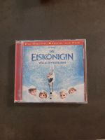 Die Eiskönigin völlig unverfroren original Hülle für CD Baden-Württemberg - Weisweil Vorschau