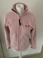 Jack Wolfskin Fleeceweste, Winterweste, Gr. XS (34) Saarland - Beckingen Vorschau