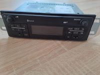 Autoradio Opel Nissan Renault Original Pankow - Prenzlauer Berg Vorschau