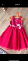 Kinder Kleid Berlin - Reinickendorf Vorschau