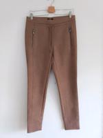 Opus Damen Hose Gr.38 , Wie neu ! Harburg - Hamburg Neugraben Vorschau