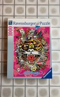 Ed Hardy Puzzle Stuttgart - Birkach Vorschau