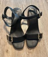 Absatzschuhe Nordrhein-Westfalen - Euskirchen Vorschau