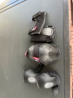 Inline Skates Kinder Schoner Set 2XS Baden-Württemberg - Bad Krozingen Vorschau