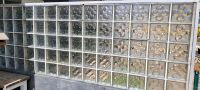 Glasbausteine zu verschenken Nordrhein-Westfalen - Bergisch Gladbach Vorschau
