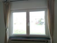 Fenster RAL 7016 Hessen - Brensbach Vorschau