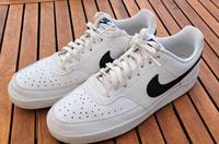 Nike Court Vision low Gr 44 Saarland - Ottweiler Vorschau