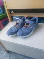 Kangooroos Kinderschuhe 37 Nordrhein-Westfalen - Solingen Vorschau