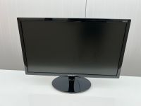 Samsung Full-HD Monitor Berlin - Heiligensee Vorschau