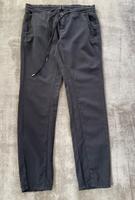 MAC Sommerhose  38/30  schwarz Nordrhein-Westfalen - Steinhagen Vorschau