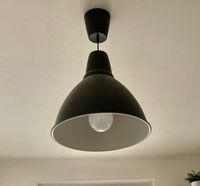 IKEA FOTO Hängeleuchte | Hängelampe | Lampe - Wie Neu Nordrhein-Westfalen - Löhne Vorschau