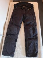 Damen MOTORRADHOSE Tourenhose Gr. S 38-40 Dresden - Neustadt Vorschau