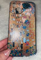 Handyhülle IPhone 14 case Gustav Klimt Rheinland-Pfalz - Sinspelt Vorschau