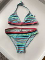 Losan, Bikini, Gr. 152, 5€ Hannover - Kirchrode-Bemerode-Wülferode Vorschau