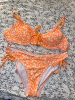 New Yorker Bikini (NEU) Berlin - Lichtenberg Vorschau