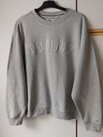 Sweatshirt von Tommy Jeans, Größe: XL Nordrhein-Westfalen - Brüggen Vorschau