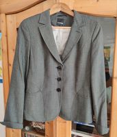 Blazer - Jacke, Größe 38, v. Taifun Rheinland-Pfalz - Idar-Oberstein Vorschau