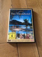 Das Traumhotel TV-Serie DVD Mauritius Christian Kohlund Berlin - Wilmersdorf Vorschau