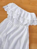 Sommerkleid Größe XS,S boho wie neu Bayern - Neu Ulm Vorschau