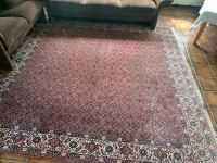 Orient Teppich aus Iran mit Zertifikat 2,60 x 2,50 m (NP 3 T€) Nordrhein-Westfalen - Issum Vorschau