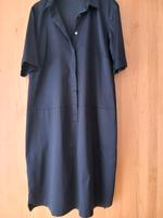 Schönes Sommerkleid - neu - Rheinland-Pfalz - Bergweiler Vorschau