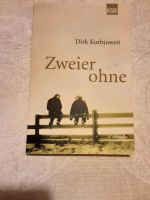 Buch zweier ohne Bayern - Wildpoldsried Vorschau