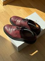 Jacques-Derby Schuhe von Mr P. in 42 München - Trudering-Riem Vorschau