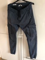 JACK&JONES Cargohose Größe 31/34 Baden-Württemberg - Zaberfeld Vorschau