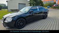 Chrysler 300C Sachsen - Scheibenberg Vorschau