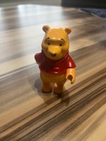 Lego Duplo Winnie Pooh Hessen - Reinhardshagen Vorschau