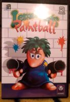 Lemmings Paintball CD-ROM Nordrhein-Westfalen - Schleiden Vorschau