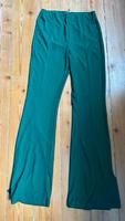 Zara Hose wide waist Gr 38 M w NEU Schwachhausen - Neu Schwachhausen Vorschau